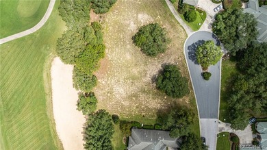 Vacant Lot in Black Diamond Ranch, one of Florida's premier on Black Diamond Ranch Golf Course in Florida - for sale on GolfHomes.com, golf home, golf lot