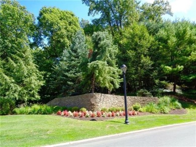 Rare opportunity to build a dream home in prestigious Weyhill on  in Pennsylvania - for sale on GolfHomes.com, golf home, golf lot