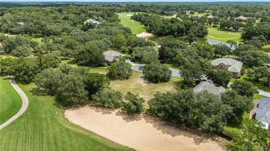 Vacant Lot in Black Diamond Ranch, one of Florida's premier on Black Diamond Ranch Golf Course in Florida - for sale on GolfHomes.com, golf home, golf lot