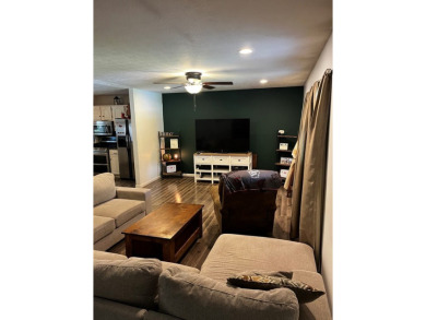 Welcome to this spacious 5 bedroom, 3 bathroom home, nestled in on Elks Country Club in Ohio - for sale on GolfHomes.com, golf home, golf lot