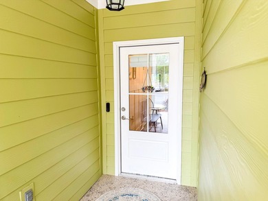 Welcome to 119 Cypress Drive - Your Stunning Single Family Home on Tara Golf Club At Savannah Lakes in South Carolina - for sale on GolfHomes.com, golf home, golf lot