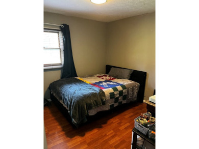Welcome to this spacious 5 bedroom, 3 bathroom home, nestled in on Elks Country Club in Ohio - for sale on GolfHomes.com, golf home, golf lot