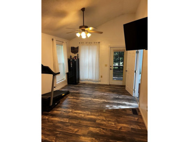 Welcome to this spacious 5 bedroom, 3 bathroom home, nestled in on Elks Country Club in Ohio - for sale on GolfHomes.com, golf home, golf lot
