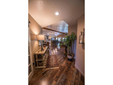 Welcome to 217 1/2 Dream Street in beautiful Grand on Chipeta Golf Course At Orchard Mesa in Colorado - for sale on GolfHomes.com, golf home, golf lot
