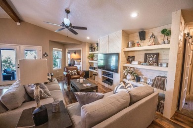 Welcome to 217 1/2 Dream Street in beautiful Grand on Chipeta Golf Course At Orchard Mesa in Colorado - for sale on GolfHomes.com, golf home, golf lot