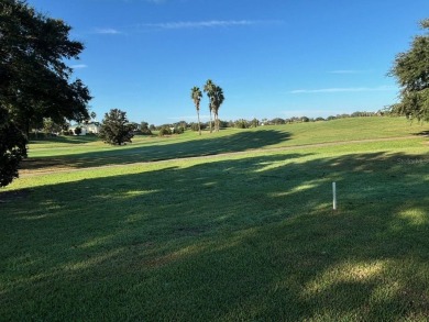 Like to Golf? Want a Golf Car Garage? Like Privacy? This home on Glenview Championship Golf and Country Club in Florida - for sale on GolfHomes.com, golf home, golf lot