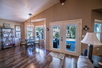 Welcome to 217 1/2 Dream Street in beautiful Grand on Chipeta Golf Course At Orchard Mesa in Colorado - for sale on GolfHomes.com, golf home, golf lot