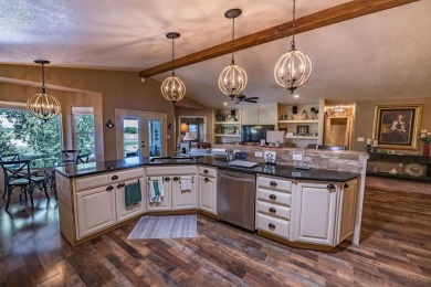 Welcome to 217 1/2 Dream Street in beautiful Grand on Chipeta Golf Course At Orchard Mesa in Colorado - for sale on GolfHomes.com, golf home, golf lot