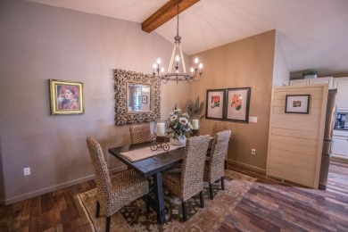 Welcome to 217 1/2 Dream Street in beautiful Grand on Chipeta Golf Course At Orchard Mesa in Colorado - for sale on GolfHomes.com, golf home, golf lot
