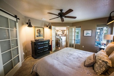 Welcome to 217 1/2 Dream Street in beautiful Grand on Chipeta Golf Course At Orchard Mesa in Colorado - for sale on GolfHomes.com, golf home, golf lot