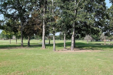 Welcome to Lake Fork Golf Course Estates!  Lot 65 is one of five on Lake Fork Golf Club - Wood County in Texas - for sale on GolfHomes.com, golf home, golf lot