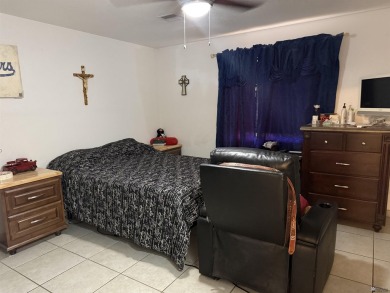 Come check out this beautiful condo at a gated community by the on Cocopah Rio Colorado Golf Course in Arizona - for sale on GolfHomes.com, golf home, golf lot