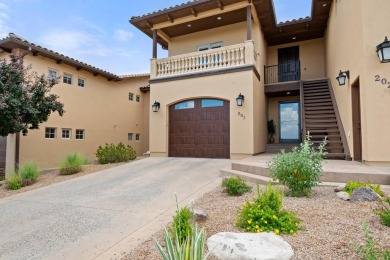 Welcome to this beautifully maintained condo in the coveted on Tiara Rado Golf Course in Colorado - for sale on GolfHomes.com, golf home, golf lot