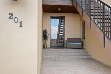 Welcome to this beautifully maintained condo in the coveted on Tiara Rado Golf Course in Colorado - for sale on GolfHomes.com, golf home, golf lot