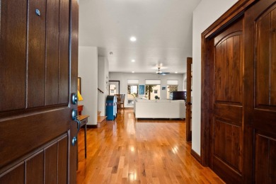 Welcome to this beautifully maintained condo in the coveted on Tiara Rado Golf Course in Colorado - for sale on GolfHomes.com, golf home, golf lot