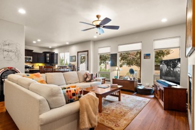 Welcome to this beautifully maintained condo in the coveted on Tiara Rado Golf Course in Colorado - for sale on GolfHomes.com, golf home, golf lot