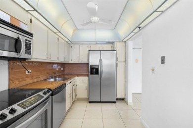 Welcome to your dream home at Aventura's finest address! This on Turnberry Isle Resort and Club in Florida - for sale on GolfHomes.com, golf home, golf lot