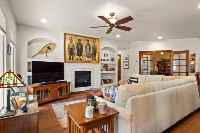 Welcome to this beautifully maintained condo in the coveted on Tiara Rado Golf Course in Colorado - for sale on GolfHomes.com, golf home, golf lot