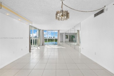 Welcome to your dream home at Aventura's finest address! This on Turnberry Isle Resort and Club in Florida - for sale on GolfHomes.com, golf home, golf lot