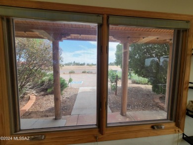 45 permitted uses for GB Zoning per county! Unique property on Shadow Mt. Country Club in Arizona - for sale on GolfHomes.com, golf home, golf lot