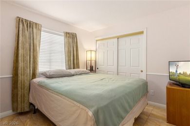 ~COME ON DOWN TO THIS AMAZING~WELL MAINTAINED HOME LOCATED IN on Los Prados Golf Course in Nevada - for sale on GolfHomes.com, golf home, golf lot