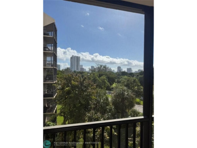 PRICE REDUCED! PRIME AVENTURA LOCATION. PRICELESS VIEWS FROM on Turnberry Isle Resort and Club in Florida - for sale on GolfHomes.com, golf home, golf lot