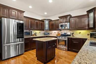 Welcome to this beautifully maintained condo in the coveted on Tiara Rado Golf Course in Colorado - for sale on GolfHomes.com, golf home, golf lot