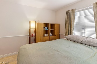 ~COME ON DOWN TO THIS AMAZING~WELL MAINTAINED HOME LOCATED IN on Los Prados Golf Course in Nevada - for sale on GolfHomes.com, golf home, golf lot