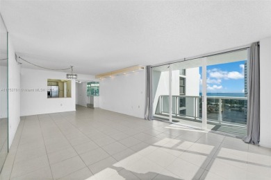 Welcome to your dream home at Aventura's finest address! This on Turnberry Isle Resort and Club in Florida - for sale on GolfHomes.com, golf home, golf lot