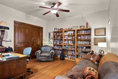 Welcome to this beautifully maintained condo in the coveted on Tiara Rado Golf Course in Colorado - for sale on GolfHomes.com, golf home, golf lot