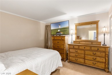 ~COME ON DOWN TO THIS AMAZING~WELL MAINTAINED HOME LOCATED IN on Los Prados Golf Course in Nevada - for sale on GolfHomes.com, golf home, golf lot