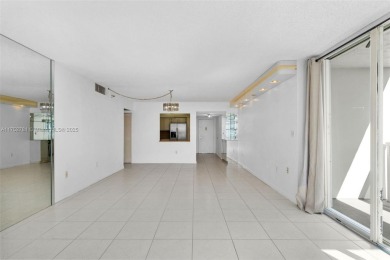 Welcome to your dream home at Aventura's finest address! This on Turnberry Isle Resort and Club in Florida - for sale on GolfHomes.com, golf home, golf lot