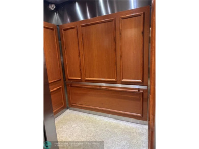 PRICE REDUCED! PRIME AVENTURA LOCATION. PRICELESS VIEWS FROM on Turnberry Isle Resort and Club in Florida - for sale on GolfHomes.com, golf home, golf lot