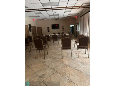PRICE REDUCED! PRIME AVENTURA LOCATION. PRICELESS VIEWS FROM on Turnberry Isle Resort and Club in Florida - for sale on GolfHomes.com, golf home, golf lot
