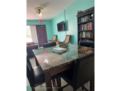 PRICE REDUCED! PRIME AVENTURA LOCATION. PRICELESS VIEWS FROM on Turnberry Isle Resort and Club in Florida - for sale on GolfHomes.com, golf home, golf lot