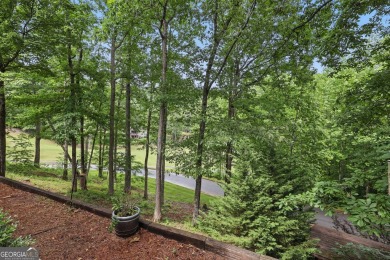Welcome to your RARE ground-level corner unit in Kings Point at on Kingwood Golf Club and Resort in Georgia - for sale on GolfHomes.com, golf home, golf lot