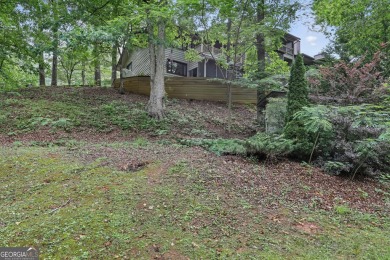 Welcome to your RARE ground-level corner unit in Kings Point at on Kingwood Golf Club and Resort in Georgia - for sale on GolfHomes.com, golf home, golf lot
