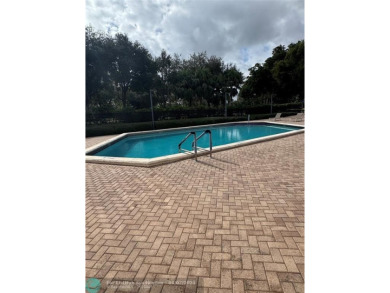 PRICE REDUCED! PRIME AVENTURA LOCATION. PRICELESS VIEWS FROM on Turnberry Isle Resort and Club in Florida - for sale on GolfHomes.com, golf home, golf lot