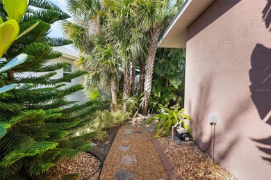 Under contract-accepting backup offers. Lakefront living doesn't on Rotonda Golf and Country Club - Long Marsh  in Florida - for sale on GolfHomes.com, golf home, golf lot