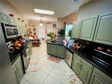 Ekana Green Pool Home for Sale in Oviedo Florida!!  Location on Twin Rivers Golf Club in Florida - for sale on GolfHomes.com, golf home, golf lot