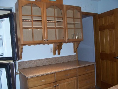 This Beautful 2-bedroom,1 Bath Condo Has Great Golf Course Views on St. Augustine Shores Golf Club in Florida - for sale on GolfHomes.com, golf home, golf lot