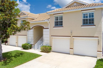 Under contract-accepting backup offers. Experience on The Preserve Golf Club At Tara in Florida - for sale on GolfHomes.com, golf home, golf lot