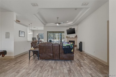 Situated on a generous .30-acre homesite in the desirable on Sugarmill Woods Golf and Country Club in Florida - for sale on GolfHomes.com, golf home, golf lot