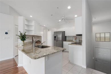 Under contract-accepting backup offers. Experience on The Preserve Golf Club At Tara in Florida - for sale on GolfHomes.com, golf home, golf lot