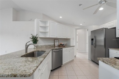 Under contract-accepting backup offers. Experience on The Preserve Golf Club At Tara in Florida - for sale on GolfHomes.com, golf home, golf lot