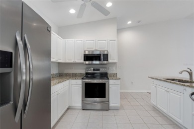 Under contract-accepting backup offers. Experience on The Preserve Golf Club At Tara in Florida - for sale on GolfHomes.com, golf home, golf lot