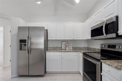 Under contract-accepting backup offers. Experience on The Preserve Golf Club At Tara in Florida - for sale on GolfHomes.com, golf home, golf lot