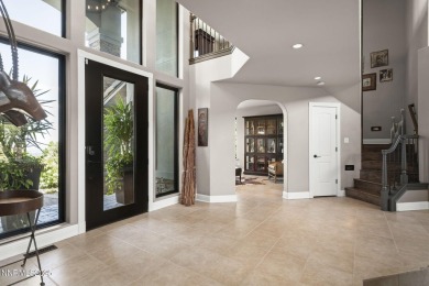 Elevate your lifestyle, connect with the outdoors, and enjoy on ArrowCreek Golf Club - The Challenge in Nevada - for sale on GolfHomes.com, golf home, golf lot