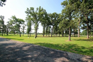 Welcome to Lake Fork Golf Course Estates!  Lot 64 is one of five on Lake Fork Golf Club - Wood County in Texas - for sale on GolfHomes.com, golf home, golf lot