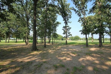 Welcome to Lake Fork Golf Course Estates!  Lot 64 is one of five on Lake Fork Golf Club - Wood County in Texas - for sale on GolfHomes.com, golf home, golf lot